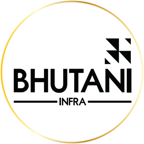 Bhutani Group